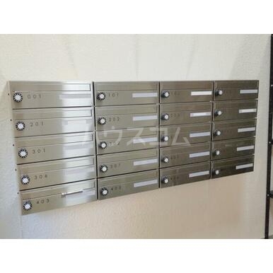 16/27 その他画像