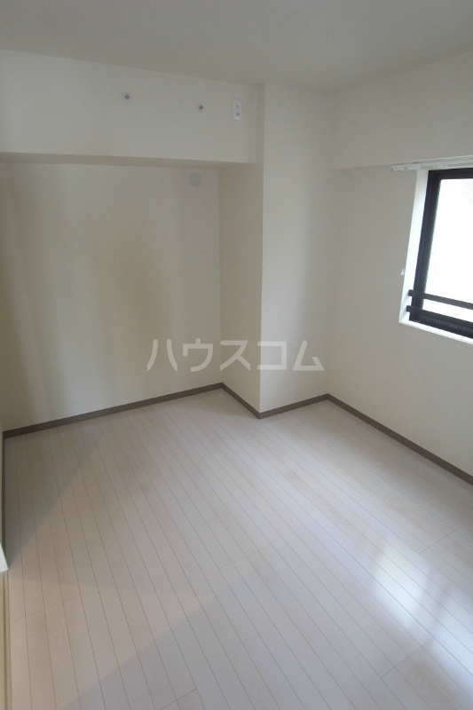 4/28 室内