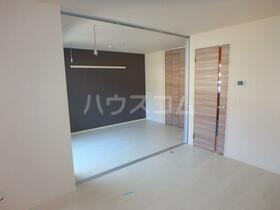 17/28 その他画像