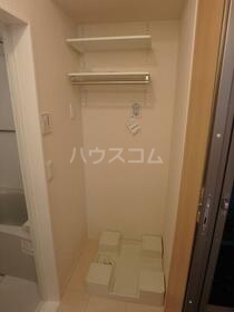 18/28 その他画像