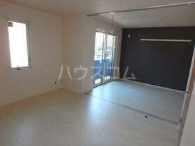 5/28 リビング/ダイニング