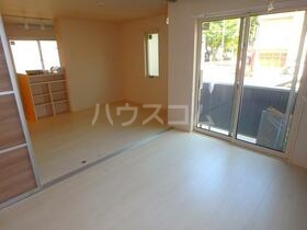 4/28 リビング/ダイニング