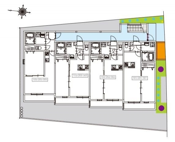 10/17 その他画像