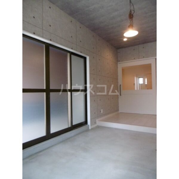 12/15 その他画像