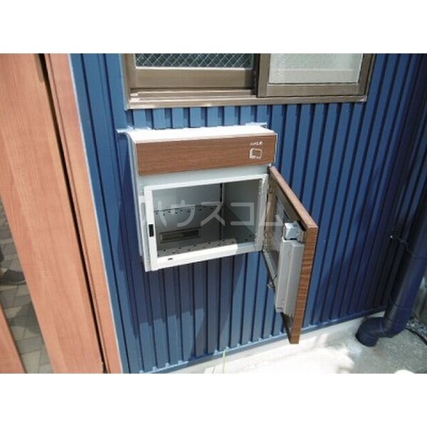 13/15 その他画像