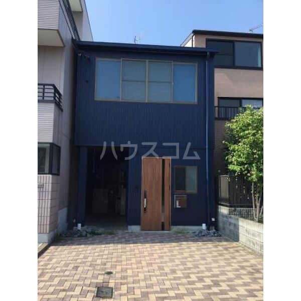 14/15 その他画像