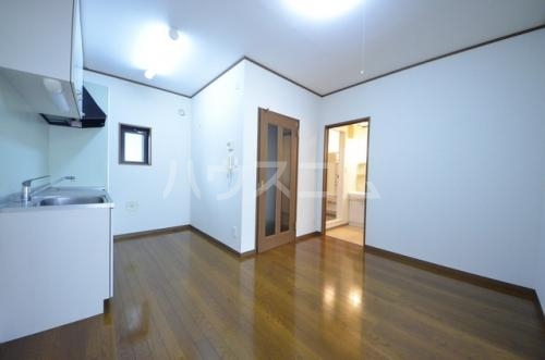 12/24 その他画像