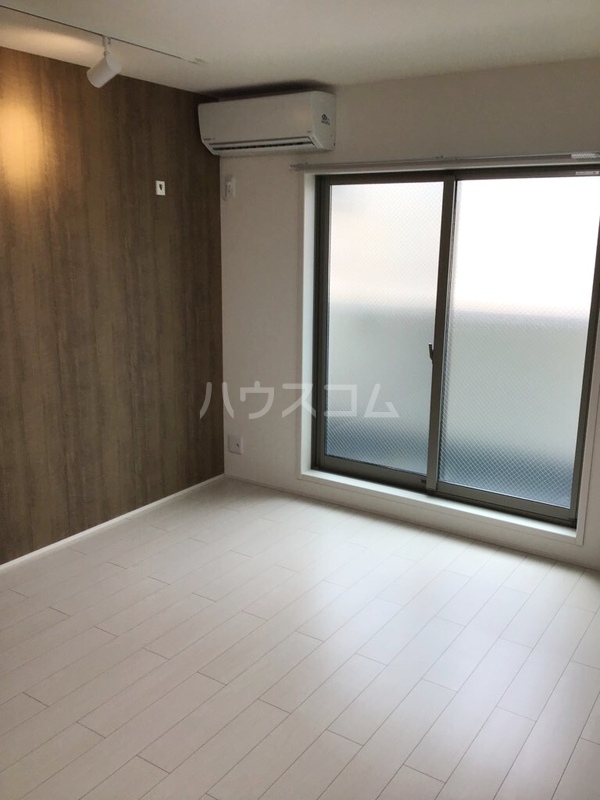 3/14 リビング/ダイニング