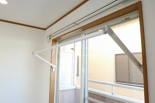 14/18 その他画像