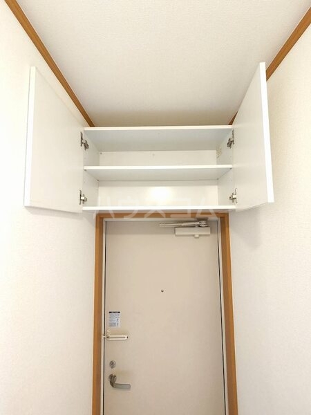 15/18 その他画像