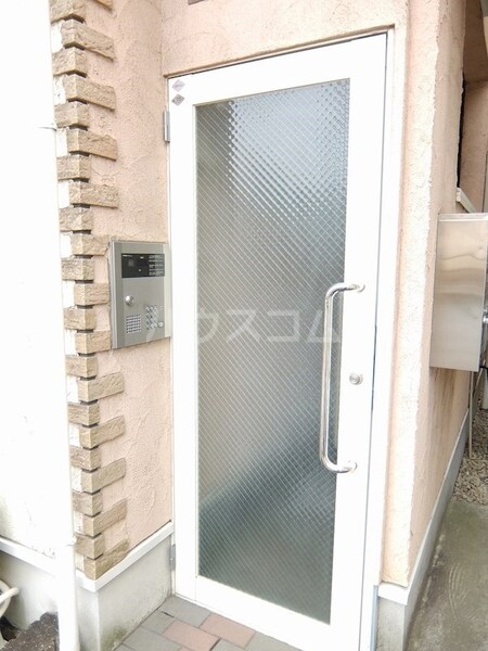 16/18 その他画像