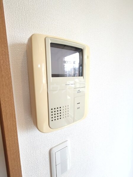 12/18 その他画像