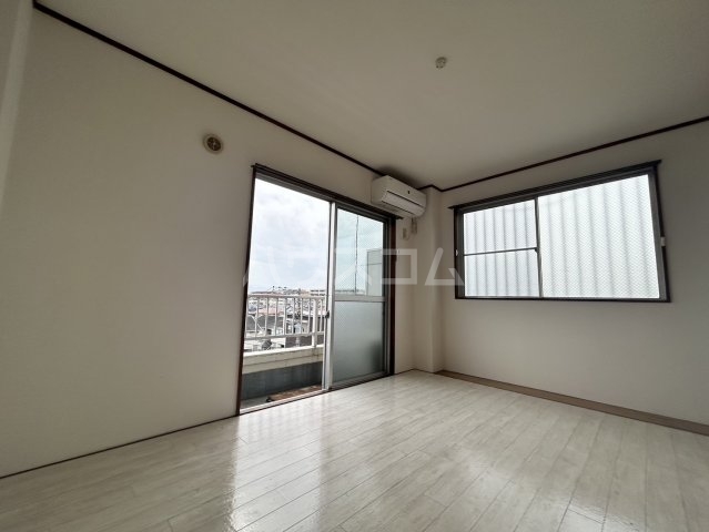 3/29 リビング/ダイニング