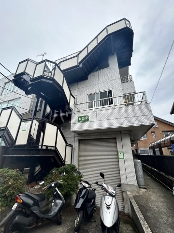 18/29 その他画像