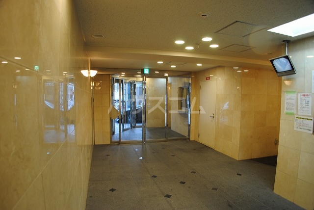 16/30 その他画像