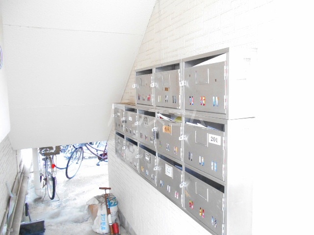 3/15 その他画像