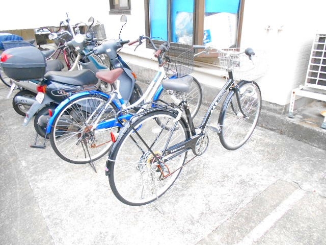 4/15 その他画像