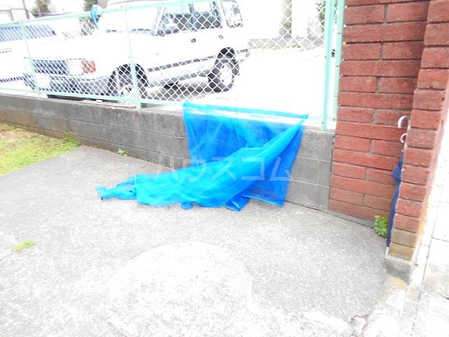 5/15 その他画像