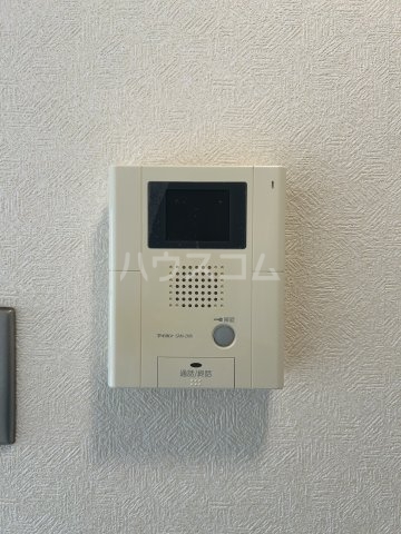 16/28 その他画像