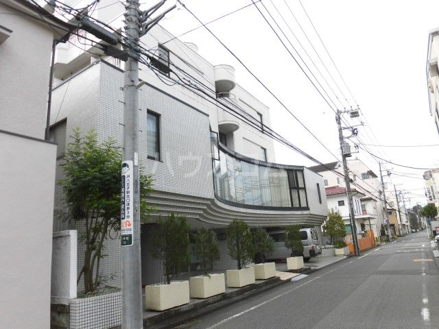 2/28 外観