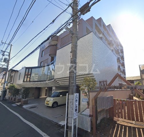 1/28 外観