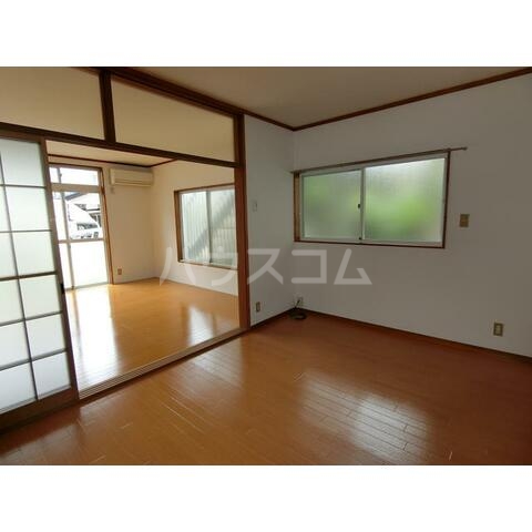 19/24 その他画像