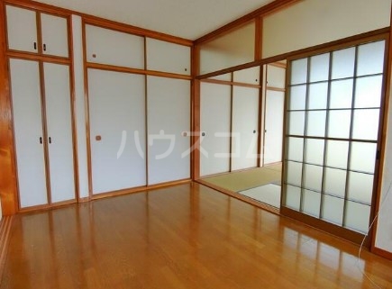 20/24 その他画像