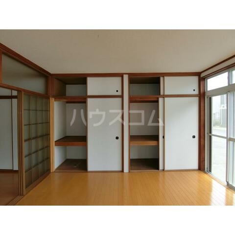 21/24 その他画像