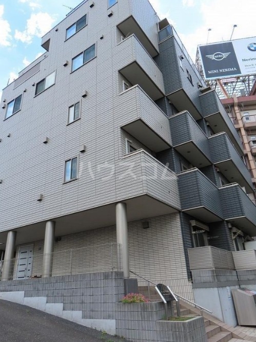 6/15 その他画像