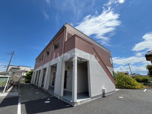 18/30 その他画像