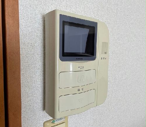 10/13 その他画像