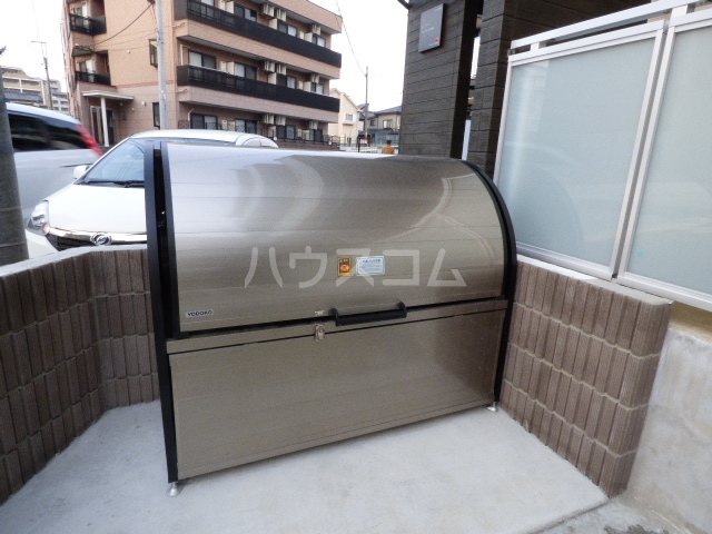 19/30 その他画像