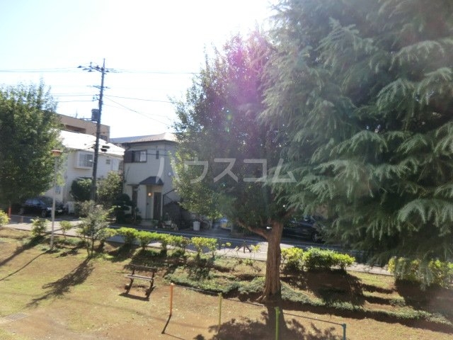 19/25 その他画像