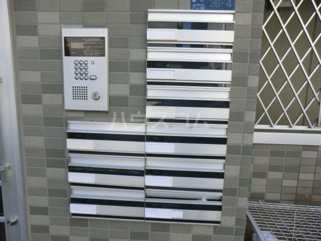 20/25 その他画像