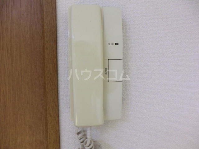 21/25 その他画像