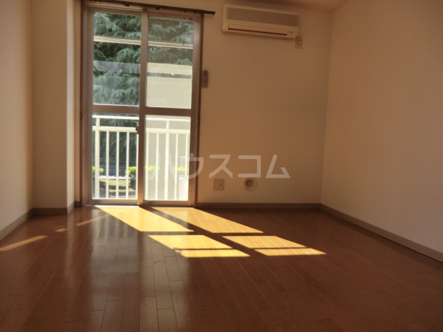 5/25 リビング/ダイニング