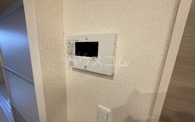 27/30 その他画像