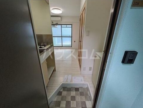 14/22 その他画像