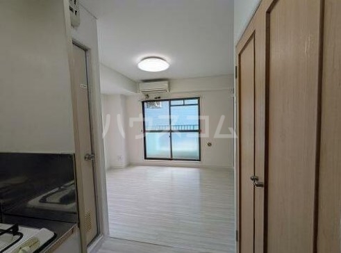 3/22 リビング/ダイニング