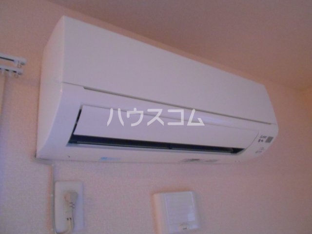 15/30 設備