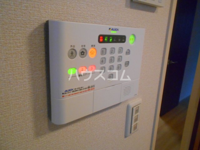 18/30 設備
