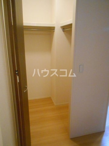 7/30 収納