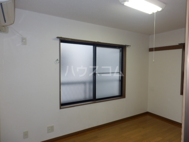 3/23 リビング/ダイニング