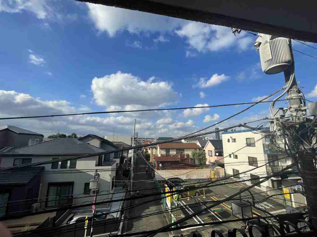 16/25 その他画像