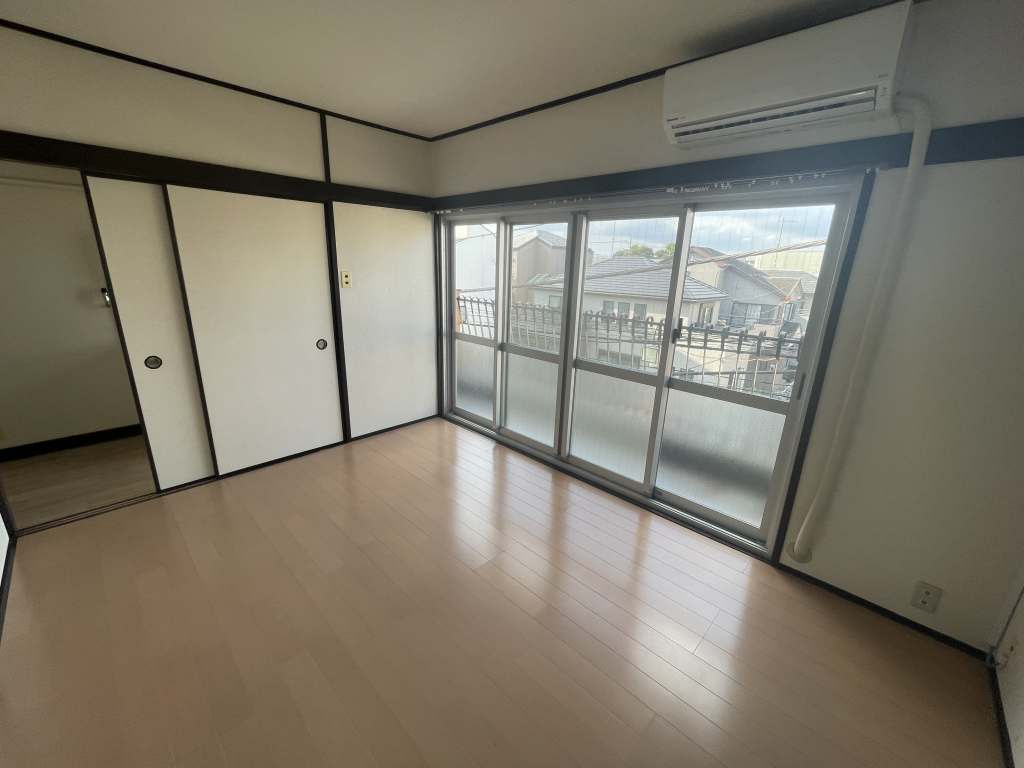 5/25 リビング/ダイニング