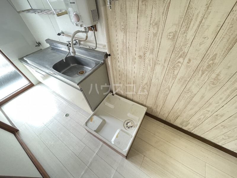 18/25 その他画像