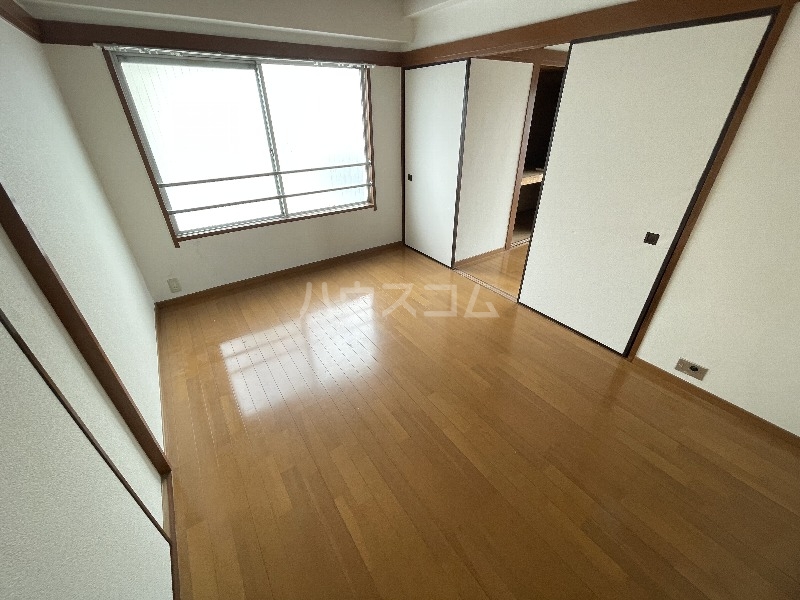 5/25 リビング/ダイニング