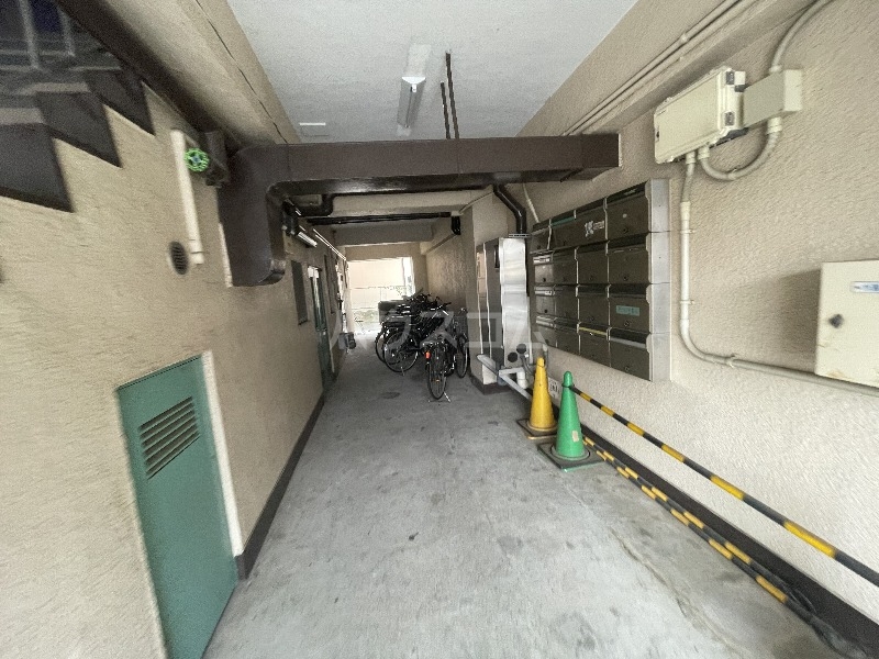 19/25 その他画像