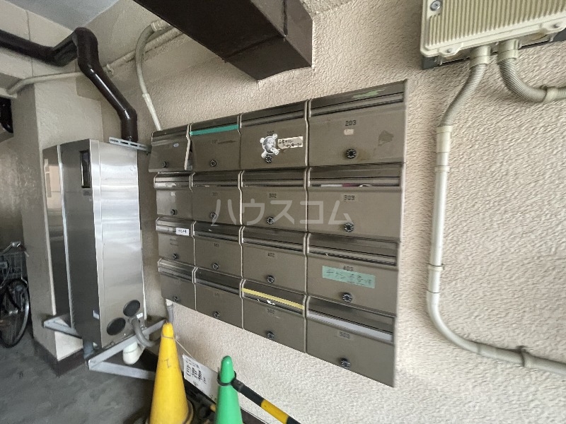 20/25 その他画像