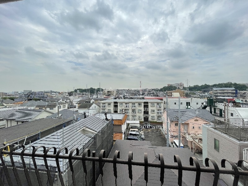 16/25 その他画像